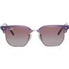 RAY-BAN JUNIOR - Occhiali da sole