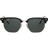 RAY-BAN JUNIOR - Occhiali da sole