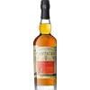 Maison Ferrand Rum Plantation Stiggins' Fancy Pineapple Cl 70 70 cl