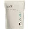 AHAVA Srl Ahava - Dead Sea Salt Sali per il Bagno 250g