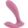 Svakom Erica Wearable Vibrator With App Control 10,4 cm