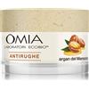 Omia Laboratories Argan del Marocco 50 ml
