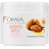Omia Laboratories Mandorla di Sicilia 250 ml