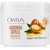 Omia Laboratories Argan del Marocco 250 ml