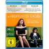 PLAION PICTURES The Kindergarten Teacher