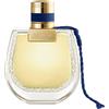 CHLOE` Nomade Nuit D`Egypte Eau De Parfum 75ml