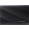 Samsung Portable SSD T9 USB 3.2 1TB"