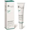 RELIFE Papix high gel 30ml