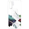 HUAWEI Cover Clear Case P30 Pro, GF