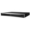 HikVision DS-7608NXI-K1 NVR Acusense 8 canali 12 MP + 1 HHD da 1 TB