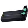 Samsung TONER COMPATIBILE SAMSUNG MLT-D358S MultiXpress M4370 MultiXpress M5360 SV110A