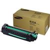 Samsung GRUPPO TAMBURO SAMSUNG MLT-R358 MultiXpress M4370 MultiXpress M5360 SV167A