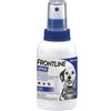 BOEHRINGER ING.ANIM.H.IT.SpA FRONTLINE SPRAY*FL 100ML+POMP