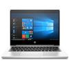 HP Inc 13.3 ProBook 430 G6 Windows 10 Pro 6MQ21EA