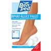 Benped Alluce Valgo 1 Pezzo St