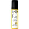 Teaology Kombucha Tea Daily protection moisturizer spf20