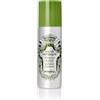 Sisley Eau De Campagne Deodorant 150 ml Deodorante