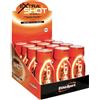 EthicSport Extra Shot Energy tonico ed energetico box da 12 pz Ethic Sport