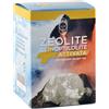 PUNTO SALUTE E BENESSERE Srls zeolite clinoptilolite attivata suprema 100 capsule 540 mg