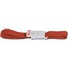 GIMA Laccio Emostatico Fast Rosso