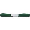 GIMA Laccio Emostatico Jetpull 2 Latex Free