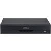 Dahua Technology XVR4108HS-I - Videoregistratore XVR 5in1 1080N 8 Canali H.265+ Dahua