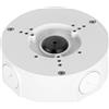 Dahua Technology PFA130-E - Box di giunzione IP66 Alluminio da esterno - Dahua