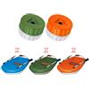 Tahe - Bic Sport Ruota Sportyak 245 green 106408 TAHE / Bic Sport