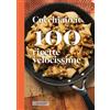 Cucchiaio.it 100 ricette velocissime