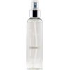 Millefiori Milano - Spray per Ambiente White Musk - Profumatore Casa e Ufficio con Note Muschiate e Delicate