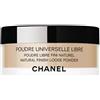 Chanel Cipria in polvere per un aspetto naturalmente opaco Poudre Universelle Libre (Natural Finish Loose Powder) 30 g 40