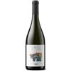 I Muretti - Complice 2022 - Sangiovese Superiore DOC - 75cl