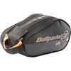Beauty case Bullpadel Flow Nero/Oro [BPP24008]