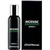 Comme Des Garcons - Incense Zagorsk Series 3 - 50Ml Spray Eau De Toilette