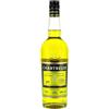 CHARTREUSE Jaune français Herbes Liqueur 70 cl