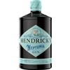 Hendrick's Neptunia Gin Edizione Limitata, 70cl