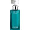 Calvin Klein Calvin-Klein Profumi-da-donna EternityAromatic EssenceParfum Intense Spray 50 ml (1.101,40 € / 1 l)