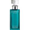 Calvin Klein Calvin-Klein Profumi-da-donna EternityAromatic EssenceParfum Intense Spray 100 ml (743,40 € / 1 l)