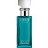 Calvin Klein Calvin-Klein Profumi-da-donna EternityAromatic EssenceParfum Intense Spray 30 ml (1.285,00 € / 1 l)