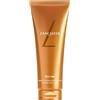 Lancaster Cura del sole Self Tan Self-Tan Body Gel