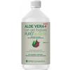 Succo Aloevera+ Aloe/Mirt R1Lt