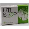 Utistop Integratore 40 Compresse