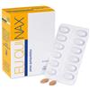 Euquinax 60 Compresse