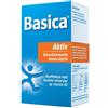 Basica Aktiv 300G