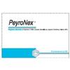 Peyronex 30 Compresse