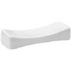 Roccobimbo Poggia bacchette e posate 6.8x2.3cm di Morini