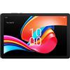 TCL Mobile TCL TAB 10L Gen2 32 GB 25.6 cm (10.1") Mediatek 3 Wi-Fi 5 (802.11ac) Android 13 Antracite