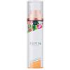 EXOTIQ MASSAGE Exotiq Kissable Olio di Massagio Vanilla Caramel (100 ml - 3.4 oz) - Ideale per un Massaggio Benessere - Porta una Dolcezza in Più Nella tua Vita; Rilassante, Dolce, Maneggevole Pompa di Dosaggio