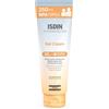 Isdin Fotoprotector Gel Crema Spf50 250ml