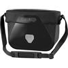 Ortlieb Ultimate Six Free 6,5 L, Black